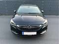 Opel Astra Opel Astra K Sports Tourer 1.0 Turbo Kombi / Famil Schwarz - thumbnail 2