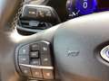 Ford Puma Titanium X SmartLink Piros - thumbnail 19