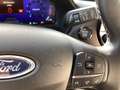 Ford Puma Titanium X SmartLink Piros - thumbnail 20