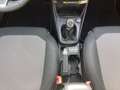 Ford Puma Titanium X SmartLink Rosso - thumbnail 9