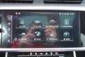 Audi A7 SB 40 TDI S-Line quattro S-Tronic LED Navi Blau - thumbnail 26