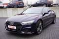 Audi A7 SB 40 TDI S-Line quattro S-Tronic LED Navi Blau - thumbnail 2
