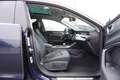 Audi A7 SB 40 TDI S-Line quattro S-Tronic LED Navi Blau - thumbnail 12