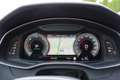 Audi A7 SB 40 TDI S-Line quattro S-Tronic LED Navi Blau - thumbnail 18