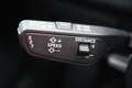 Audi A7 SB 40 TDI S-Line quattro S-Tronic LED Navi Blau - thumbnail 22