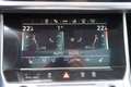 Audi A7 SB 40 TDI S-Line quattro S-Tronic LED Navi Blau - thumbnail 28