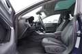Audi A7 SB 40 TDI S-Line quattro S-Tronic LED Navi Blau - thumbnail 8