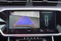 Audi A7 SB 40 TDI S-Line quattro S-Tronic LED Navi Blau - thumbnail 24