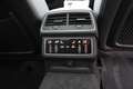 Audi A7 SB 40 TDI S-Line quattro S-Tronic LED Navi Blau - thumbnail 11