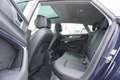 Audi A7 SB 40 TDI S-Line quattro S-Tronic LED Navi Blau - thumbnail 9