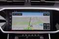 Audi A7 SB 40 TDI S-Line quattro S-Tronic LED Navi Blau - thumbnail 25