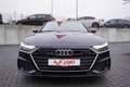 Audi A7 SB 40 TDI S-Line quattro S-Tronic LED Navi Blau - thumbnail 7