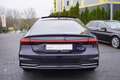 Audi A7 SB 40 TDI S-Line quattro S-Tronic LED Navi Blau - thumbnail 4