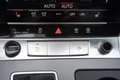 Audi A7 SB 40 TDI S-Line quattro S-Tronic LED Navi Blau - thumbnail 29