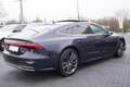 Audi A7 SB 40 TDI S-Line quattro S-Tronic LED Navi Blau - thumbnail 5