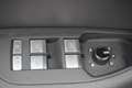 Audi A7 SB 40 TDI S-Line quattro S-Tronic LED Navi Blau - thumbnail 15