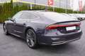 Audi A7 SB 40 TDI S-Line quattro S-Tronic LED Navi Blau - thumbnail 3