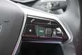 Audi A7 SB 40 TDI S-Line quattro S-Tronic LED Navi Blau - thumbnail 20