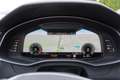 Audi A7 SB 40 TDI S-Line quattro S-Tronic LED Navi Blau - thumbnail 17