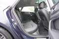 Audi A7 SB 40 TDI S-Line quattro S-Tronic LED Navi Blau - thumbnail 10