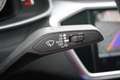 Audi A7 SB 40 TDI S-Line quattro S-Tronic LED Navi Blau - thumbnail 23