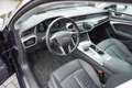 Audi A7 SB 40 TDI S-Line quattro S-Tronic LED Navi Blau - thumbnail 13