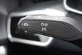 Audi A7 SB 40 TDI S-Line quattro S-Tronic LED Navi Blau - thumbnail 21