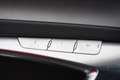 Audi A7 SB 40 TDI S-Line quattro S-Tronic LED Navi Blau - thumbnail 14