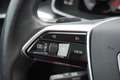 Audi A7 SB 40 TDI S-Line quattro S-Tronic LED Navi Blau - thumbnail 19