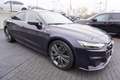 Audi A7 SB 40 TDI S-Line quattro S-Tronic LED Navi Blau - thumbnail 6