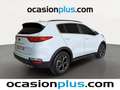 Kia Sportage 1.6 GDi Black Edition 4x2 132 Blanco - thumbnail 4