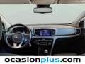 Kia Sportage 1.6 GDi Black Edition 4x2 132 Blanco - thumbnail 6