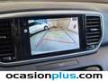 Kia Sportage 1.6 GDi Black Edition 4x2 132 Blanco - thumbnail 9