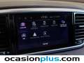 Kia Sportage 1.6 GDi Black Edition 4x2 132 Blanco - thumbnail 8