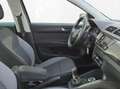 Skoda Fabia 1.0 TSI Drive 125 Best of Pano Grau - thumbnail 12