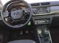 Skoda Fabia 1.0 TSI Drive 125 Best of Pano Grau - thumbnail 6