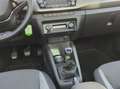 Skoda Fabia 1.0 TSI Drive 125 Best of Pano Grau - thumbnail 7