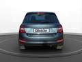 Skoda Fabia 1.0 TSI Drive 125 Best of Pano Grau - thumbnail 9