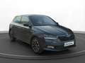 Skoda Fabia 1.0 TSI Drive 125 Best of Pano Grau - thumbnail 15