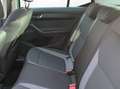 Skoda Fabia 1.0 TSI Drive 125 Best of Pano Grau - thumbnail 5