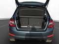 Skoda Fabia 1.0 TSI Drive 125 Best of Pano Grau - thumbnail 10