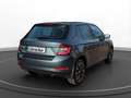 Skoda Fabia 1.0 TSI Drive 125 Best of Pano Grau - thumbnail 11