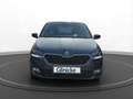 Skoda Fabia 1.0 TSI Drive 125 Best of Pano Grau - thumbnail 16