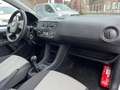 Skoda Citigo 1.0i / RADIO / 5 PORTES / EURO 5 / GARANTIE / Grau - thumbnail 6