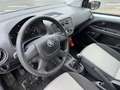 Skoda Citigo 1.0i / RADIO / 5 PORTES / EURO 5 / GARANTIE / Grigio - thumbnail 5