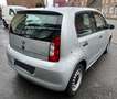 Skoda Citigo 1.0i / RADIO / 5 PORTES / EURO 5 / GARANTIE / Gris - thumbnail 3