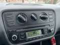 Skoda Citigo 1.0i / RADIO / 5 PORTES / EURO 5 / GARANTIE / Gris - thumbnail 9