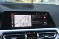 BMW 320 3 Serie 320i Executive M Sport Automaat / Sportsto Zwart - thumbnail 19