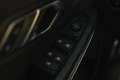 BMW 320 3 Serie 320i Executive M Sport Automaat / Sportsto Zwart - thumbnail 9