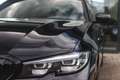 BMW 320 3 Serie 320i Executive M Sport Automaat / Sportsto Zwart - thumbnail 26